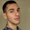 danielkwehrle